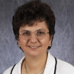 Dr. Ayca Raif, MD