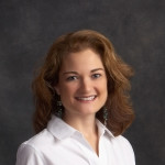 Dr. Stephanie Ann Reyburn, MD