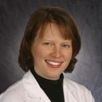Dr. Jennifer Jill Schroeder, MD