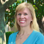 Dr. Kimberly Moore Martin, MD - Beaufort, SC - Pediatrics
