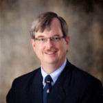 Dr. Jeffrey Giles Meade, MD - Auburn, NE - Family Medicine