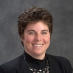 Dr. Rena Lorraine Stewart, MD