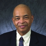 Dr. Reuben Peter Morris, MD - Quincy, IL - Neurological Surgery