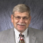 Dr. Larry Carl Minnick, MD - Quincy, IL - Pediatrics, Neonatology, Obstetrics & Gynecology