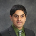 Adnan Mushtaq, MD Infectious Disease and Internal Medicine
