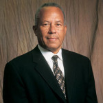 Dr. Robert Keith Ellis MD