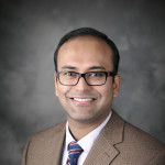 Dr. Mohan Ashok Kumar, MD - Yakima, WA - Cardiovascular Disease, Internal Medicine