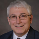 Dr. Lowell Dean Enser, MD - Loves Park, IL - Anesthesiology, Critical Care Medicine