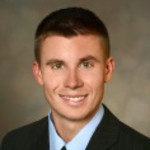 Dr. Nathan Joseph Hahn, MD - Loves Park, IL - Anesthesiology