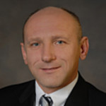 Dr. Tomasz Andrzej Szerszow, MD - Rockford, IL - Anesthesiology