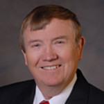 Dr. George Raymond Arends, MD - Loves Park, IL - Anesthesiology, Surgery