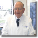 Dr. Edward Jay Hurwitz MD