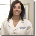 Dr. Vicki Rose Rabin MD