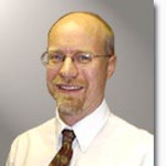 Dr. Gregory Reichhardt, MD - Denver, CO - Cardiovascular Disease, Physical Medicine & Rehabilitation