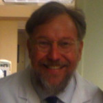 Dr. Stephen R Dager, MD - Seattle, WA - Diagnostic Radiology