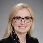 Dr. Rachael Marie Edwards, MD - Seattle, WA - Diagnostic Radiology