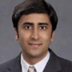 Dr. Jaymin P Jhaveri, MD - Gainesville, GA - Other Specialty, Radiation Oncology