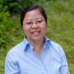 Dr. Samantha Chau Lancaster, MD - Lynnwood, WA - Diagnostic Radiology, Neuroradiology