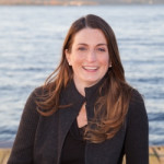 Karen Marie Stone