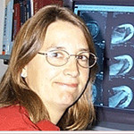 Dr. Mary Christine Dynes, MD