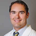 Dr. Matthew Thomas Neal - Charleston, SC - Neurological Surgery, Surgery