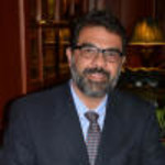Dr. Antonio Alberto Rosa, MD - Augusta, GA - Pediatrics, Adolescent Medicine