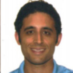 Yatin Chadha