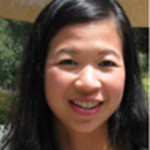 Connie Marie Chen Montgomery