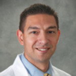 Dr. Aaron Brandon Wickley, MD - San Diego, CA - Vascular & Interventional Radiology, Diagnostic Radiology