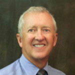 Dr. Clyde Arthur Helms, MD - Albuquerque, NM - Diagnostic Radiology