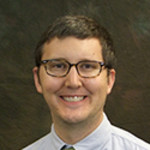 Dr. Marc Christopher Mabray, MD - Albuquerque, NM - Diagnostic Radiology, Neuroradiology, Surgery