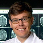 Dr. Bradley Lloyd Fricke, MD - Atlanta, GA - Diagnostic Radiology