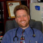 Dr. Carl Joseph Kappes, MD - Augusta, GA - Adolescent Medicine, Pediatrics
