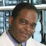 Dr. Philip Leslie Baptiste, MD - Carrollton, GA - Vascular & Interventional Radiology, Diagnostic Radiology