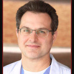 Dr. Anthony Nicholas Hein, MD - Corpus Christi, TX - Diagnostic Radiology, Vascular & Interventional Radiology