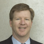 Dr. Richard Gaines Waggener, MD - Louisville, KY - Vascular & Interventional Radiology, Diagnostic Radiology