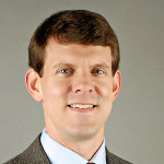 Dr. Jeffrey Kenneth Boyd, MD - ROBBINSDALE, MN - Diagnostic Radiology