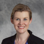 Dr. Shannon Amonette Fowler, MD - Fort Worth, TX - Internal Medicine, Diagnostic Radiology