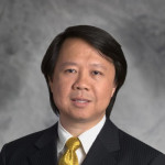 Dr. Alex Tzu-Yueh Chuang, MD - Azle, TX - Urology, Diagnostic Radiology
