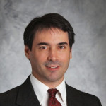 Dr. Matthew Aaron Comay, MD - Azle, TX - Pediatric Radiology, Diagnostic Radiology