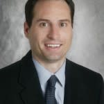 Dr. John Paul Evans, MD