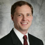 Dr. Thomas Gerald Gates, MD - Fort Worth, TX - Family Medicine, Vascular & Interventional Radiology, Diagnostic Radiology