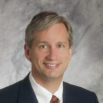 Dr. Richard A Jensen, MD - Fort Worth, TX - Diagnostic Radiology, Other Specialty