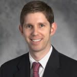 Dr. Matthew Walker Kirby, MD - Fort Worth, TX - Internal Medicine, Diagnostic Radiology