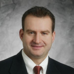 Dr. Michael Anthony Todora, MD