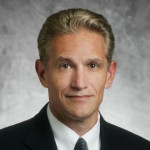 Dr. James Jay Yaquinto, MD - Fort Worth, TX - Internal Medicine, Diagnostic Radiology