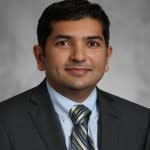 Dr. Ravi Kishor Bodiwala, MD - Fort Worth, TX - Diagnostic Radiology