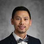 Dr. Dustin Duy Nguyen, DO - Fort Worth, TX - Diagnostic Radiology