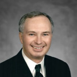 Dr. Lennard Albert Nadalo, MD