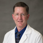 Dr. Barron Crawford Fishburne, MD - Columbia, SC - Ophthalmology